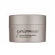 Epionce Intense Recharge Mask 50g